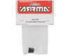 Image 2 for Arrma Safe-D5 Steel Mod 0.8 Pinion Gear (16T)
