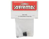 Image 2 for Arrma Safe-D5 Steel Mod 0.8 Pinion Gear (19T)