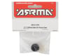 Image 2 for Arrma Safe-D5 Steel Mod 0.8 Pinion Gear (21T)