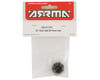 Image 2 for Arrma Safe-D8 Mod1 Pinion Gear (22T)