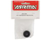 Image 2 for Arrma Safe-D8 Mod1 Pinion Gear (24T)
