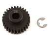 Image 1 for Arrma Safe-D8 Mod1 Pinion Gear (28T)