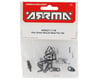 Image 2 for Arrma 6S BLX Rear Brake Module Part/Hardware Set