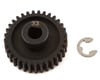 Image 1 for Arrma Safe-D8 Mod1 Pinion Gear (33T)