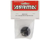 Image 2 for Arrma Safe-D8 Mod1 Pinion Gear (34T)