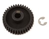 Image 1 for Arrma Safe-D8 Mod1 Pinion Gear (38T)