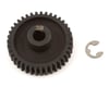 Image 1 for Arrma Safe-D8 Mod1 Pinion Gear (39T)