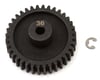 Image 1 for Arrma Safe-D5 Mod1 Pinion Gear (36T)