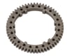 Image 1 for Arrma Kraton/Outcast 4S BLX Metal Center Differential Spur Gear (57T)