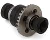 Image 1 for Arrma Differential V2 (30T)