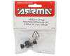 Image 2 for Arrma Differential V2 (30T)