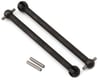 Image 1 for Arrma 50mm CVD Driveshaft (2)