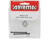 Image 2 for Arrma 50mm CVD Driveshaft (2)