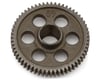 Image 1 for Arrma Mod 0.5 Metal Spur Gear (59T)