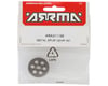 Image 2 for Arrma Mod 0.5 Metal Spur Gear (59T)