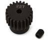 Image 1 for Arrma Mod 0.5 Pinion Gear (2.3mm Bore) (22T)