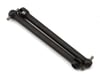 Image 1 for Arrma Mojave Grom 44mm CVD Driveshafts (2)