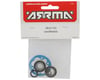 Image 2 for Arrma Kraton/Outcast 4S BLX Center Differential Rebuild Kit