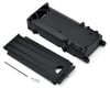 Image 1 for Arrma Chassis Tray Set