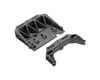 Image 2 for Arrma Front Rear Shock Mount and Radio Tray