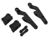 Image 1 for Arrma Talion Low Profile Wing Mount Set