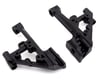 Image 1 for Arrma Typhon 3S BLX Rear Wing Mount