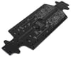Image 1 for Arrma Outcast 8S 445mm Aluminum Chassis
