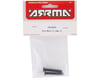 Image 2 for Arrma 8S BLX 36mm Brace Mount Pin (2)