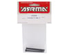 Image 2 for Arrma 8S BLX 56mm Brace Mount Pin (2)