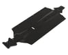 Image 1 for Arrma Infraction/Limitless Chassis Plate (Black)