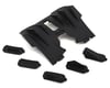 Image 1 for Arrma Infraction/Limitless Rear Diffuser Set