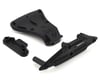 Image 1 for Arrma Infraction/Limitless Front Bumper Support