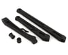 Image 1 for Arrma HD Chassis Brace Set