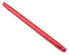 Image 1 for Arrma 8S-BLX 211mm Chassis Brace Bar (Red)