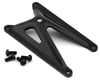 Image 1 for Arrma Kraton 8S Rear Lower Chassis Brace