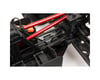Image 3 for Arrma Kraton 8S Rear Lower Chassis Brace