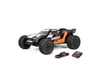 Related: Arrma Vorteks 2WD MEGA 550 RTR Brushed 1/10 Off-Road Stadium Truck (Orange)