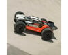 Image 18 for Arrma Vorteks 2WD MEGA 550 RTR Brushed 1/10 Off-Road Stadium Truck (Orange)