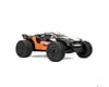 Image 22 for Arrma Vorteks 2WD MEGA 550 RTR Brushed 1/10 Off-Road Stadium Truck (Orange)