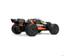 Image 26 for Arrma Vorteks 2WD MEGA 550 RTR Brushed 1/10 Off-Road Stadium Truck (Orange)