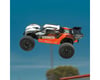 Image 28 for Arrma Vorteks 2WD MEGA 550 RTR Brushed 1/10 Off-Road Stadium Truck (Orange)