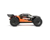 Image 7 for Arrma Vorteks 2WD MEGA 550 RTR Brushed 1/10 Off-Road Stadium Truck (Orange)