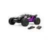 Related: Arrma Vorteks 2WD MEGA 550 RTR Brushed 1/10 Off-Road Stadium Truck (Purple)