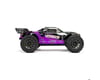 Image 17 for Arrma Vorteks 2WD MEGA 550 RTR Brushed 1/10 Off-Road Stadium Truck (Purple)