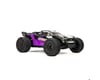 Image 3 for Arrma Vorteks 2WD MEGA 550 RTR Brushed 1/10 Off-Road Stadium Truck (Purple)