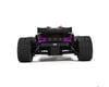 Image 23 for Arrma Vorteks 2WD MEGA 550 RTR Brushed 1/10 Off-Road Stadium Truck (Purple)