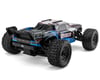 Image 2 for Arrma Vorteks 2WD MEGA 550 RTR Brushed 1/10 Off-Road Stadium Truck (Blue)