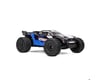 Image 12 for Arrma Vorteks 2WD MEGA 550 RTR Brushed 1/10 Off-Road Stadium Truck (Blue)