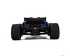 Image 19 for Arrma Vorteks 2WD MEGA 550 RTR Brushed 1/10 Off-Road Stadium Truck (Blue)