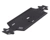 Image 1 for Arrma Outcast 8S EXB CNC Aluminum Chassis (445mm)